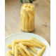 Кукуруза сахарная Миниголд  100 г
