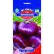 Цибуля Ялтинська 1 г, Gl Seeds