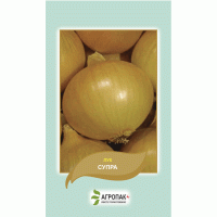 Лук „Супра”