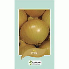 Лук Супра