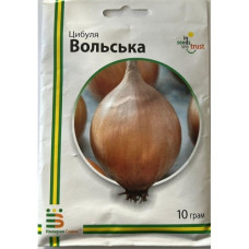 Цибуля Вольська 10 г, Імперія насіння