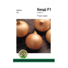 Цибуля Кенді 1 г, Агропакгруп