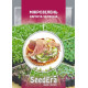 Микрозелень Капуста Красная 10 г