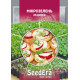 Микрозелень Редис 10 г