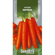 Морковь Столовая Карлена 2 г