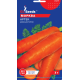 Морква Артек 3 г, Gl Seeds