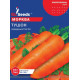 Морква Тушон 20 г, Gl Seeds