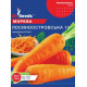 Морква Лосиноостровська 13 20 г, Gl Seeds