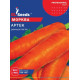 Морква Артек 20 г, Gl Seeds