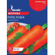 Морква Роте різен 20 г, Gl Seeds