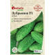 Огурец Зубренок F1 0,5 г