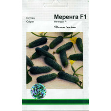 Огурец Меренга F1  100 шт