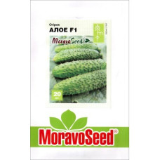 Огурец  Алое F1  1,2 г