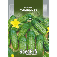Огурец Голубчик F1