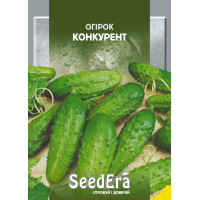 Огурец Конкурент  20 г