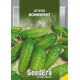 Огурец Конкурент  20 г