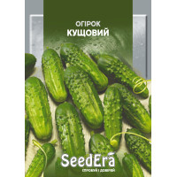 Огурец Кустовой  20 г