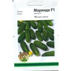 Огурец Маринда F1  10 шт