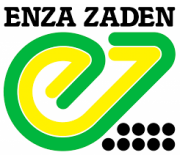 Enza Zaden (НІДЕРЛАНДИ)