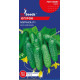 Огірок Мураха 0.5 г, GL Seeds
