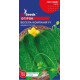 Огірок Весела компанiя F1 0.5 г, Gl Seeds
