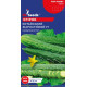 Огірок Китайський жаростійкий 0.5 г, GL Seeds