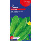 Огірок Три танкісти 10 шт, GL Seeds