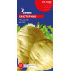 Пастернак Альбіон 1 г, Gl Seeds