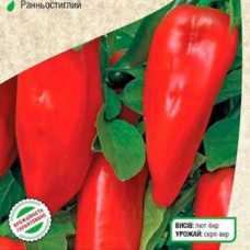 Перец "Пастух"  0,3 г