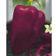 Перець Лайлак Белл 0,2 г