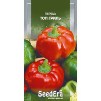 Перец Топ гриль