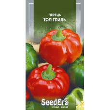 Перец Топ гриль