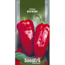 Перец Богатырь