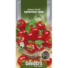 Перец Каперино чили 5 шт