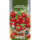 Перец Каперино чили 5 шт