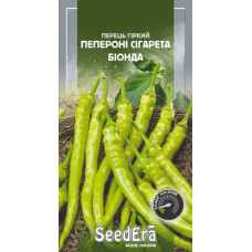 Перец Паперони Сигаретта Бионда