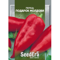 Перец Подарок Молдовы