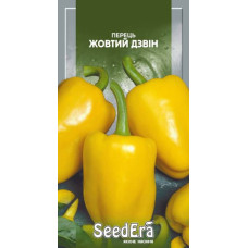 Перец Желтый колокол 0,2 г