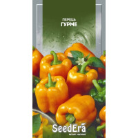 Перец Гурме 0,2 г