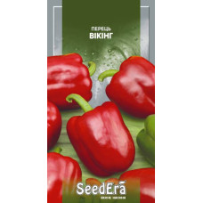 Перец Викинг 0,2 г
