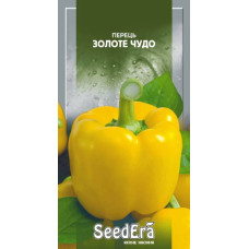 Перец Золотое чудо 0,2 г