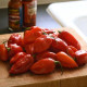 Перец HABANERO PRIMERO RED