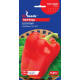 Перець Богатир 0.25 г, Gl Seeds