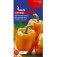 Перець Абрикосова Фаворитка 0,25 г, Gl Seeds