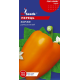 Перець Зорже 0,25 г, Gl Seeds