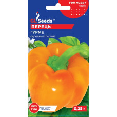 Перець Гурме