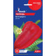Перець Мерцедес 0.25 г, Gl Seeds