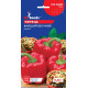 Перець Фаршировочний 0,25 г, Gl Seeds