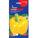 Перець Жовтий куб 0,25 г, Gl Seeds