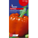 Перець Паланська Бабура 0,25 г, Gl Seeds